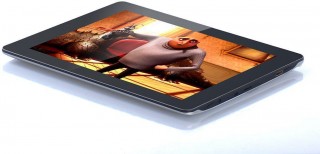 Artes D9705 Tablet