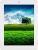 Artes D9705 Tablet