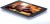 Artes D9705 Tablet