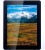 Artes D9705 Tablet