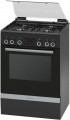 Bosch HGD745360T resim