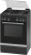 Bosch HGD745360T Solo Fırın