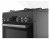 Bosch HGD745360T Solo Fırın