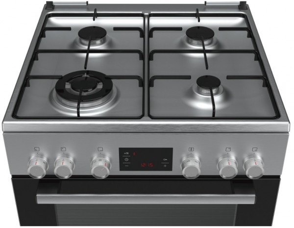 Bosch HGD74W350T Solo Fırın
