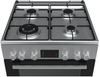 Bosch HGD74W350T Solo Fırın