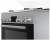 Bosch HGD74W350T Solo Fırın