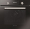 Hoover HCM 906/6 BPP resim