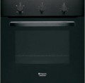 Hotpoint-Ariston FH 517 0 resim