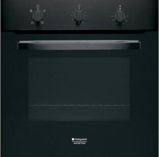 Hotpoint-Ariston FH 517 0 Ankastre Fırın