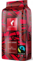Julius Meinl Organik Fairtrade Çekirdek Kahve 1 kg resim