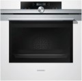 Siemens HB655GNW1 resim