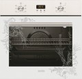 Simfer 7064 resim
