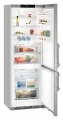 Liebherr CBNef 5735 Comfort BioFresh resim