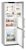 Liebherr CBNef 5735 Comfort BioFresh Buzdolabı