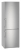 Liebherr CBNef 5735 Comfort BioFresh Buzdolabı
