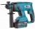 Catpower 5190 Akülü Kırıcı