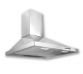 Luxell DP6-X resim