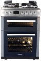Termikel 13220-01 XDZS resim