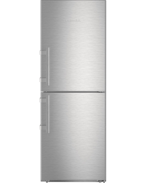 Liebherr CNef 3715 Comfort Buzdolabı