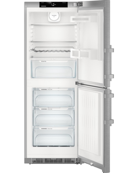 Liebherr CNef 3715 Comfort Buzdolabı