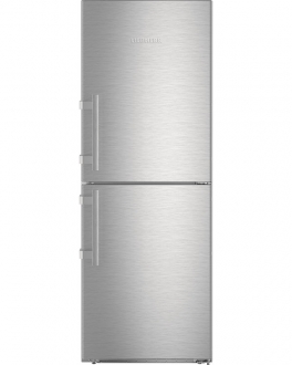 Liebherr CNef 3715 Comfort Buzdolabı