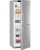 Liebherr CNef 3715 Comfort Buzdolabı