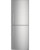 Liebherr CNef 3715 Comfort Buzdolabı
