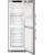 Liebherr CNef 3715 Comfort Buzdolabı