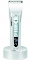 Charmvit Professional 5000 resim
