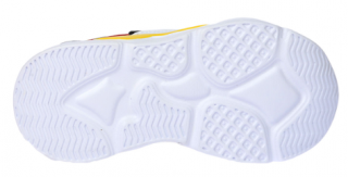 Jump 24931 Çocuk Spor Ayakkabı