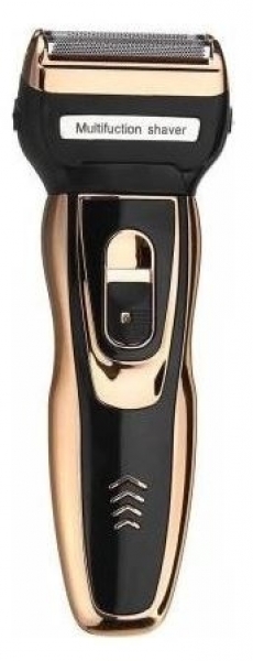 Nikula Star RDL-2310 Çok Amaçlı Tıraş Makinesi