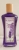 Rosemix Lavanta Kolonyası Cam Şişe 250 ml