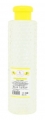 Rosemix Limon Kolonyası Pet Şişe 380 ml resim