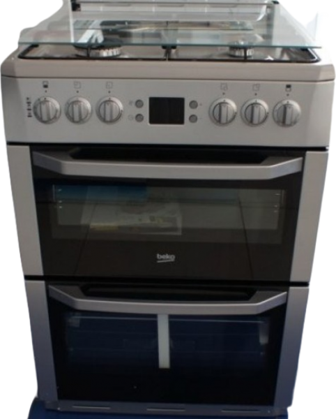 Beko CDM 63320 DSL Solo Fırın