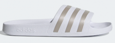 Adidas Adilette Aqua resim