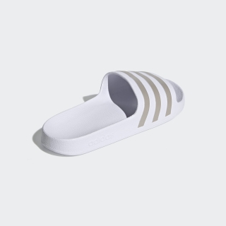 Adidas Adilette Aqua Erkek Terlik