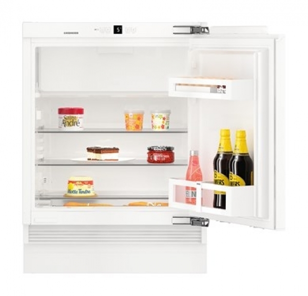 Liebherr UIK 1514 Comfort Buzdolabı