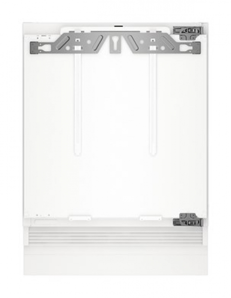 Liebherr UIK 1514 Comfort Buzdolabı