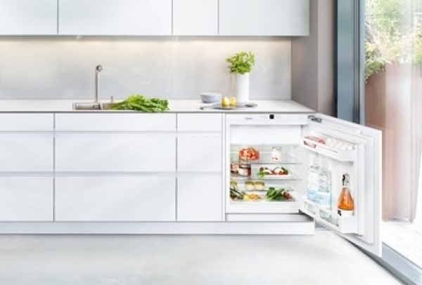 Liebherr UIK 1514 Comfort Buzdolabı