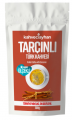 Kahveci Ayhan Tarçınlı Türk Kahvesi 200 gr resim