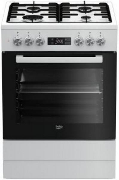 Beko FM 520 Solo Fırın