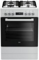 Beko FM 520 resim