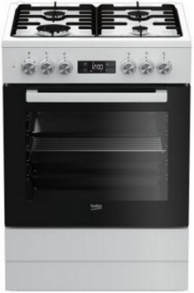 Beko FM 520 Solo Fırın
