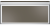 Franke	FS TS 906 W XS CH 90 CM Davlumbaz
