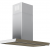 Franke	FS TS 906 W XS CH 90 CM Davlumbaz