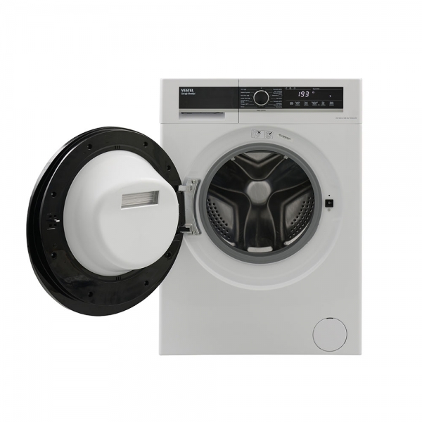 Vestel CMI 10812 GI Çamaşır Makinesi
