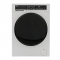 Vestel CMI 10812 GI resim