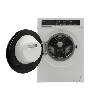 Vestel CMI 10812 GI Çamaşır Makinesi