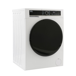 Vestel CMI 10812 GI Çamaşır Makinesi