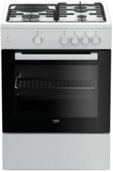 Beko FT 300 Solo Fırın